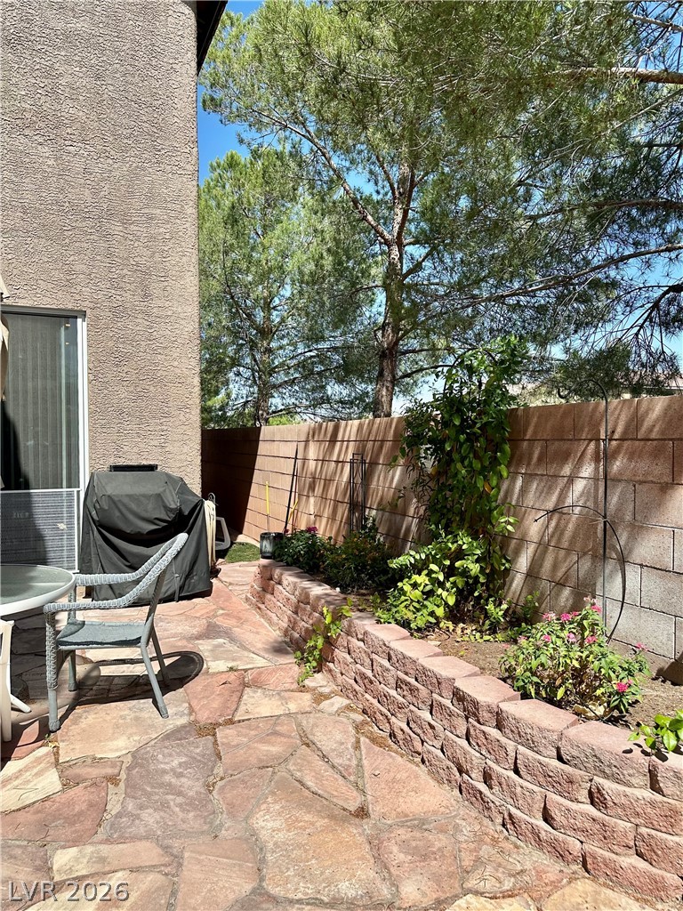90 Branch Field Avenue Las Vegas NV 89183