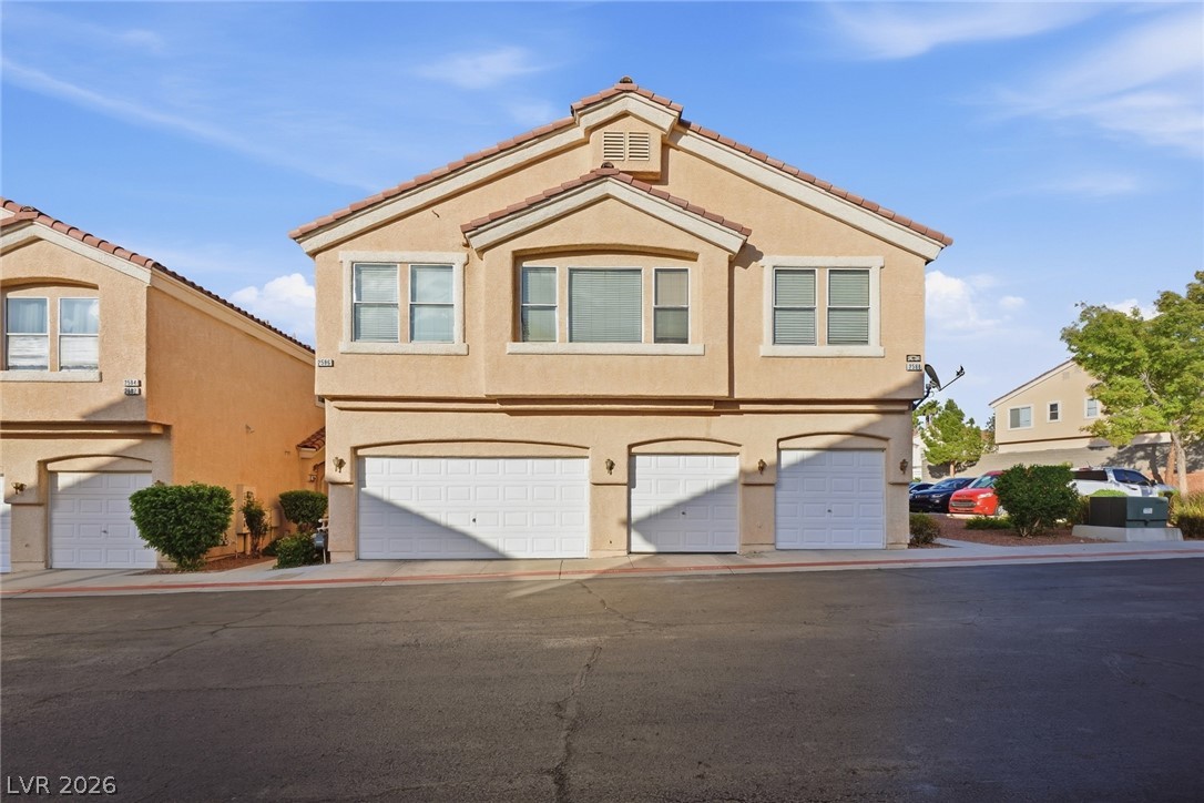 2586 Velez Valley Way Henderson NV 89002