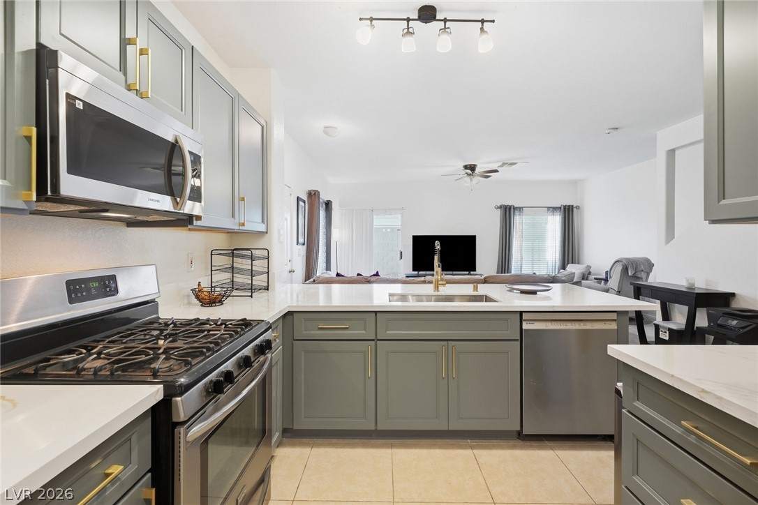 2586 Velez Valley Way Henderson NV 89002