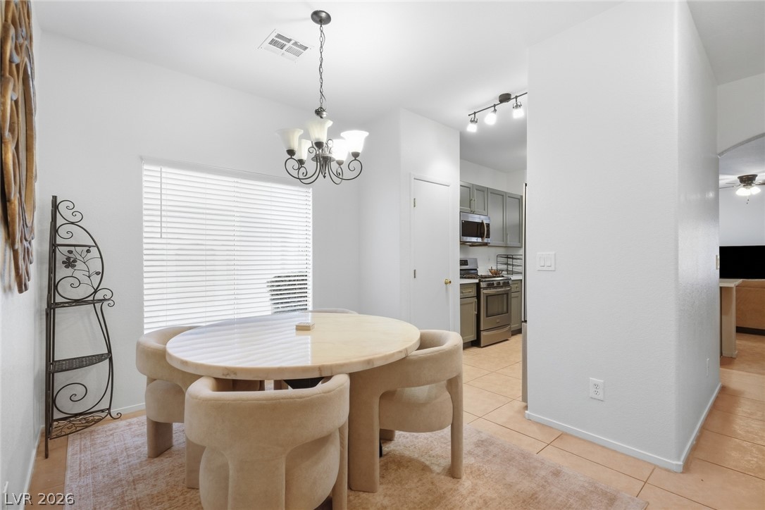 2586 Velez Valley Way Henderson NV 89002