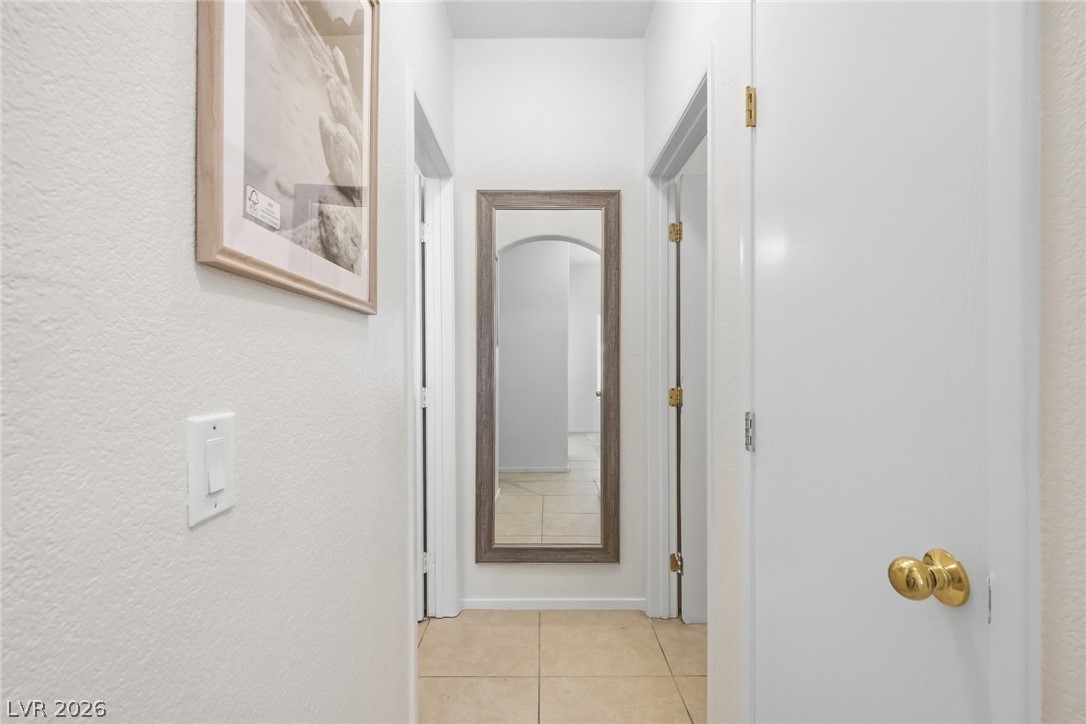 2586 Velez Valley Way Henderson NV 89002