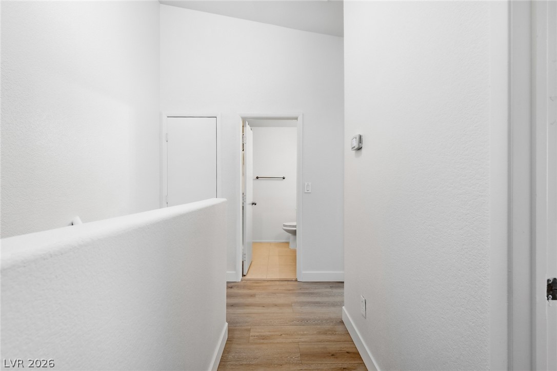 2586 Velez Valley Way Henderson NV 89002