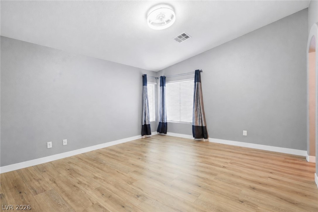 2586 Velez Valley Way Henderson NV 89002