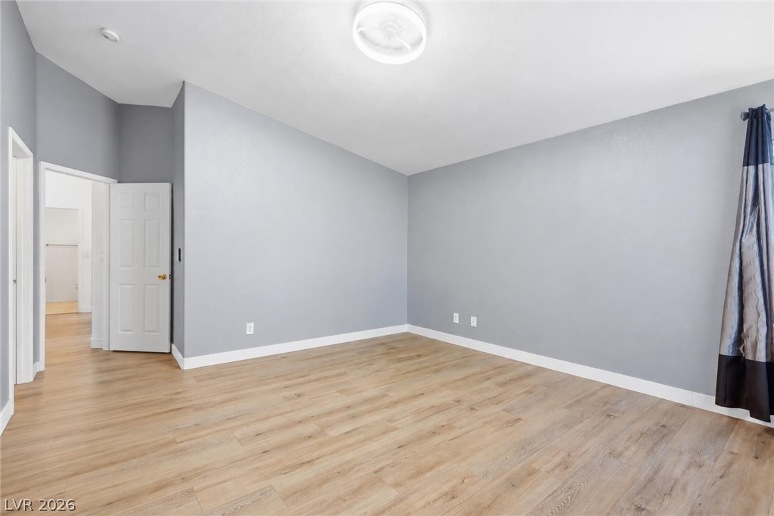 2586 Velez Valley Way Henderson NV 89002