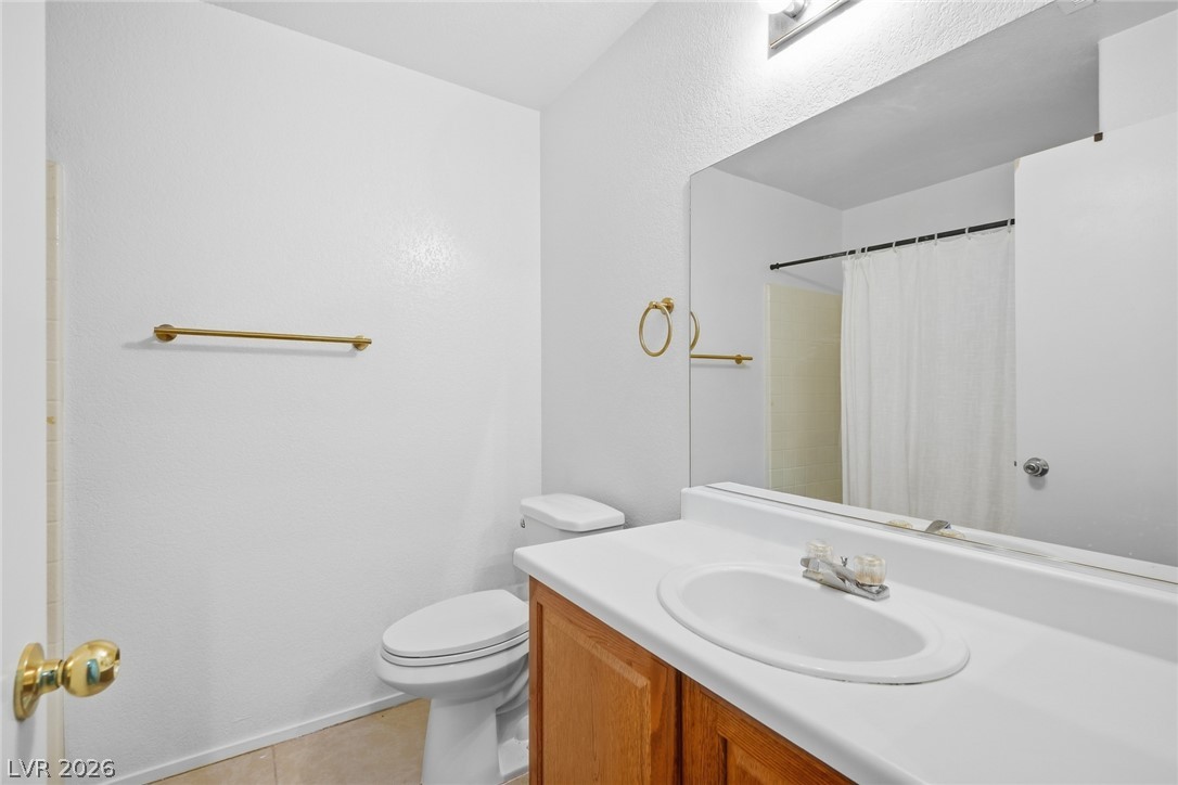 2586 Velez Valley Way Henderson NV 89002