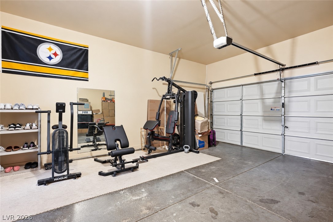 2586 Velez Valley Way Henderson NV 89002