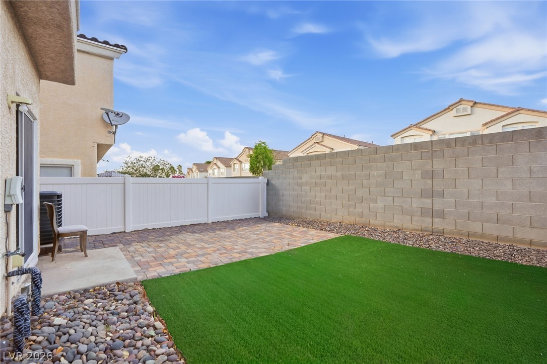 2586 Velez Valley Way Henderson NV 89002