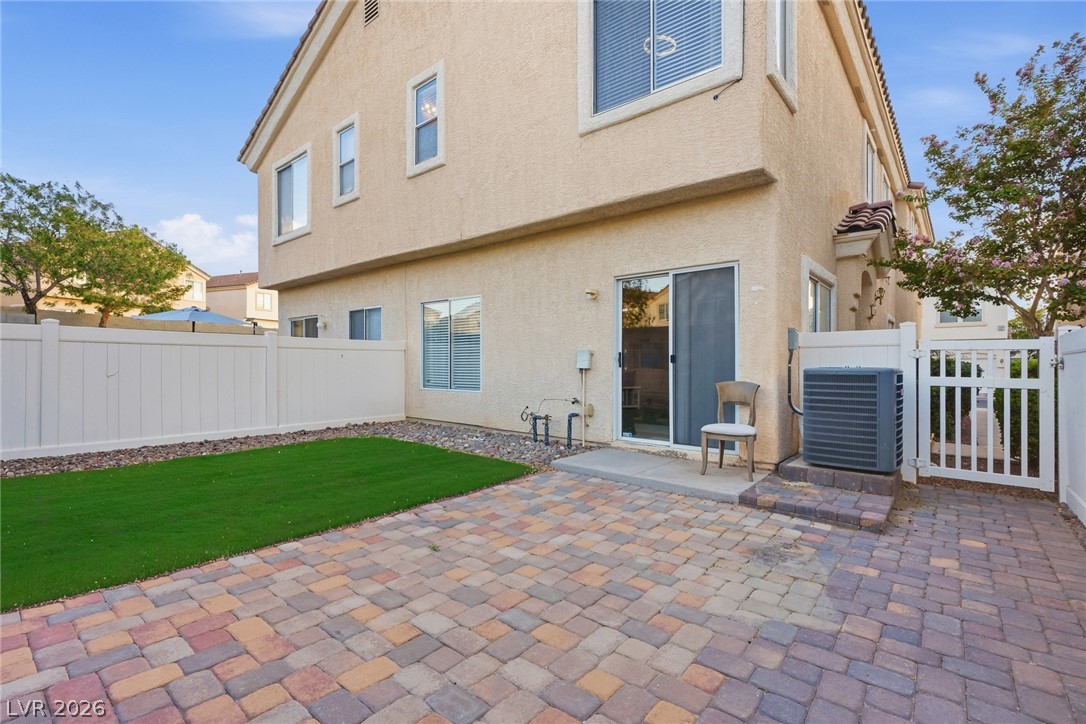2586 Velez Valley Way Henderson NV 89002