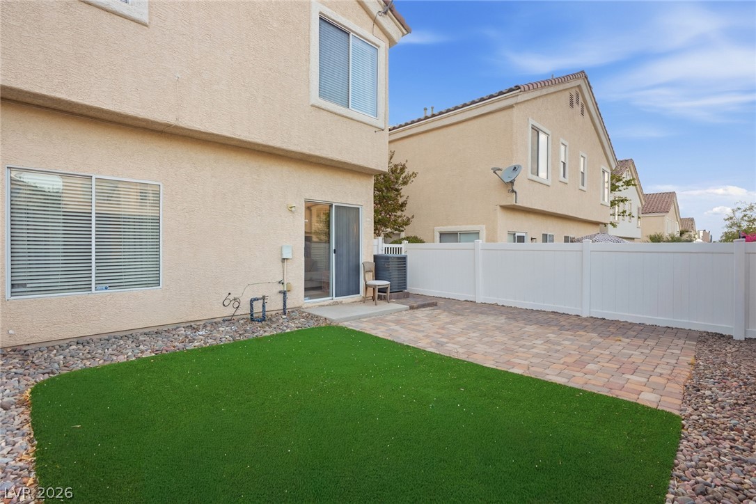 2586 Velez Valley Way Henderson NV 89002