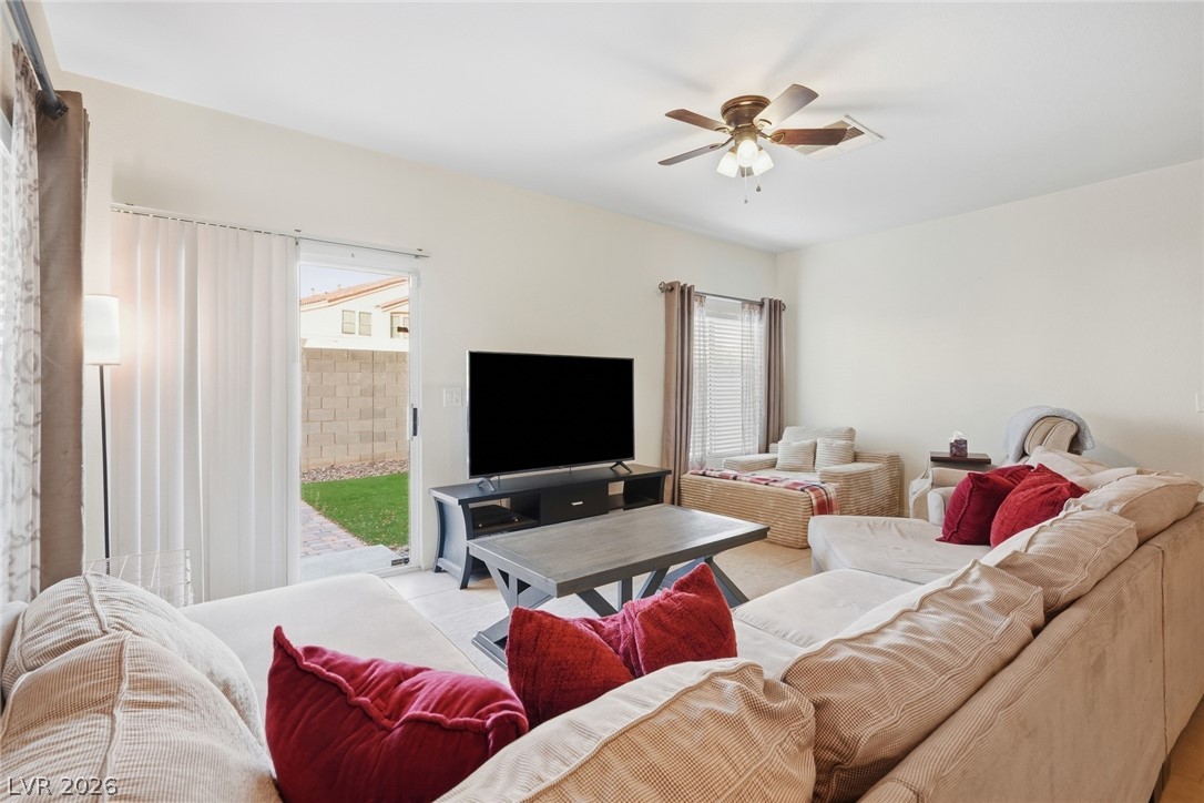 2586 Velez Valley Way Henderson NV 89002