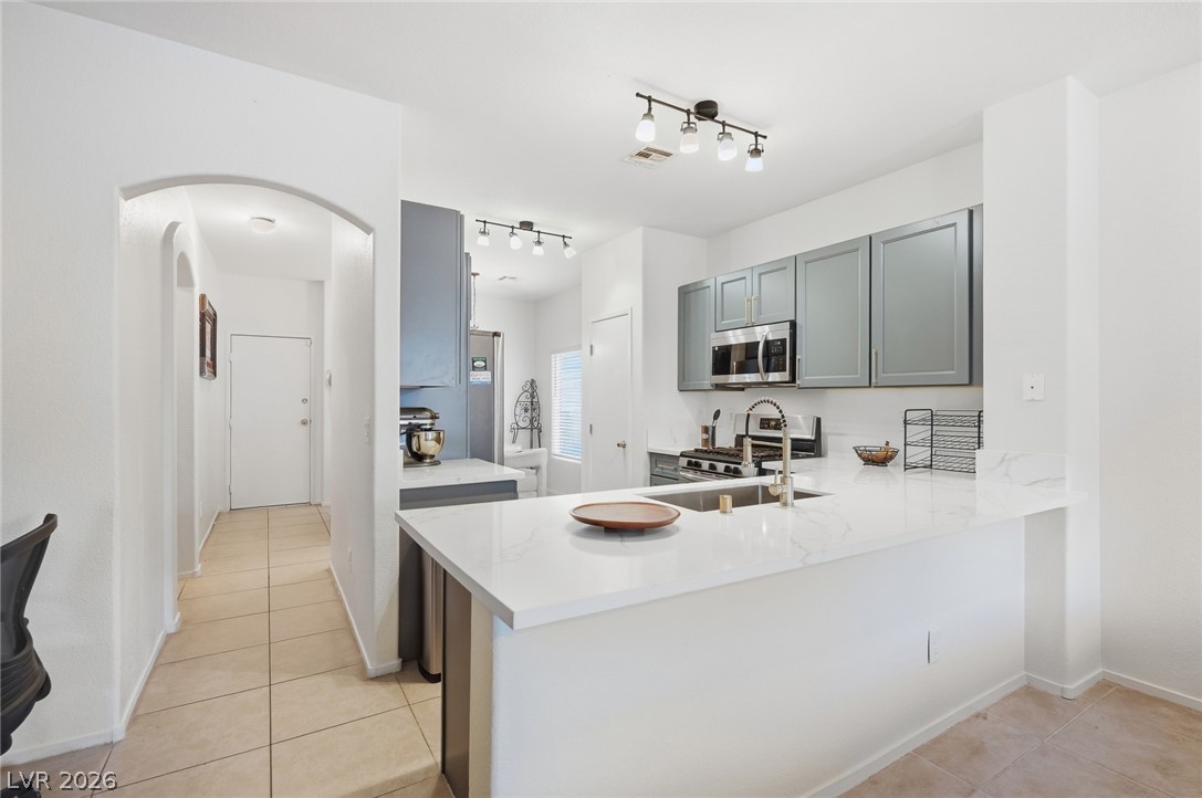 2586 Velez Valley Way Henderson NV 89002