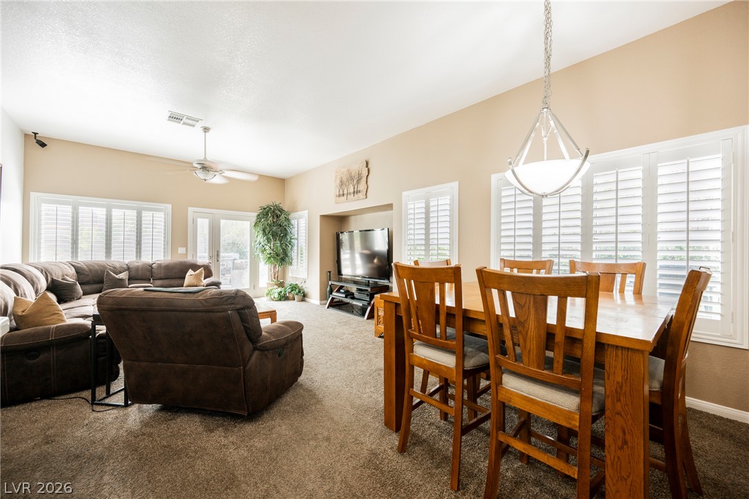7867 Sea Horn Court Las Vegas NV 89147
