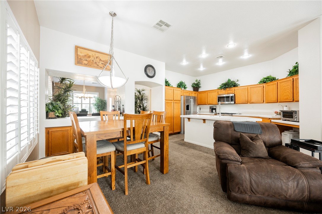 7867 Sea Horn Court Las Vegas NV 89147