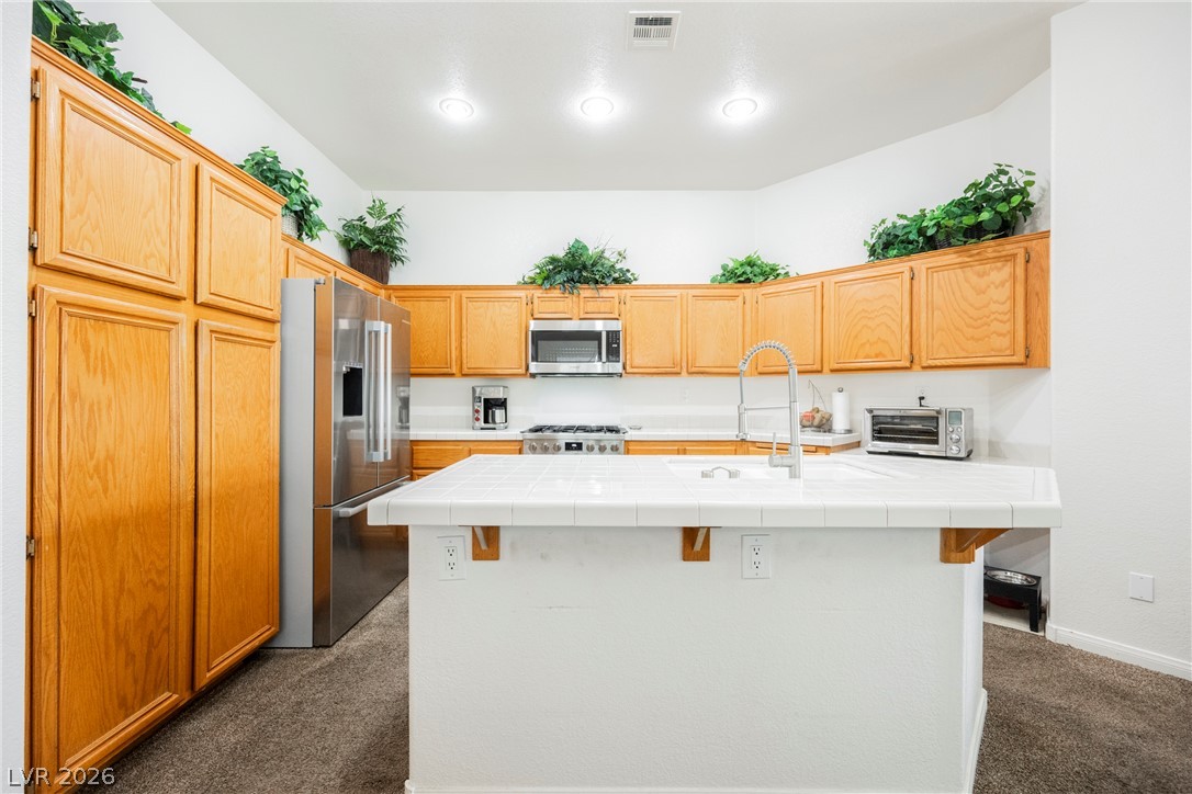 7867 Sea Horn Court Las Vegas NV 89147