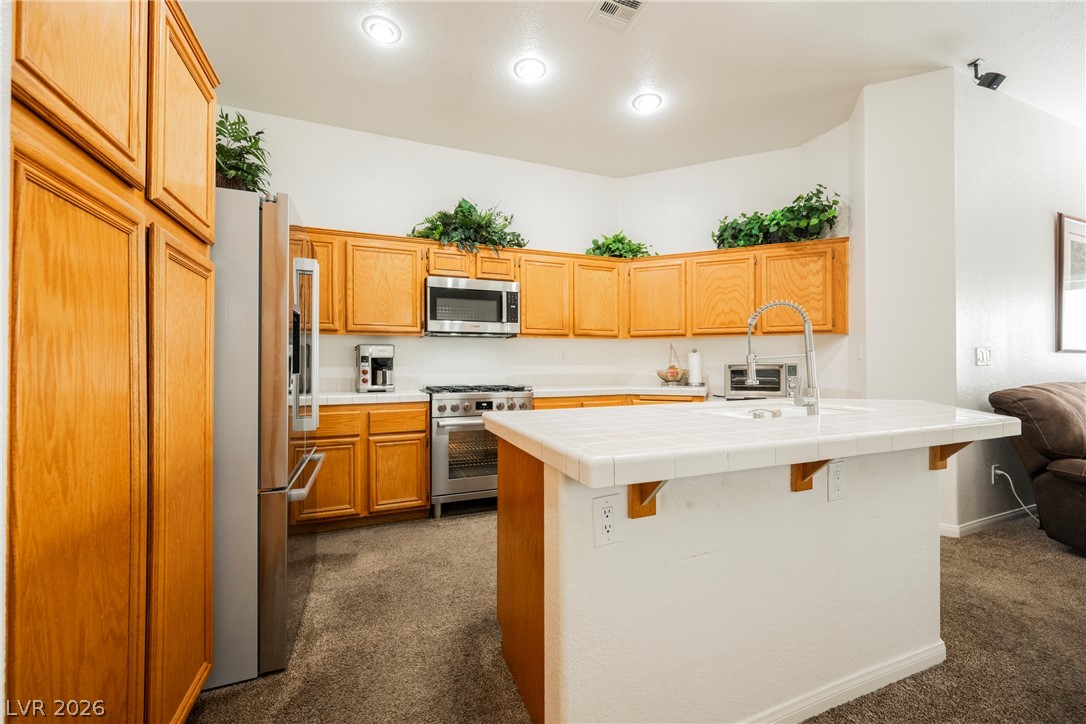 7867 Sea Horn Court Las Vegas NV 89147