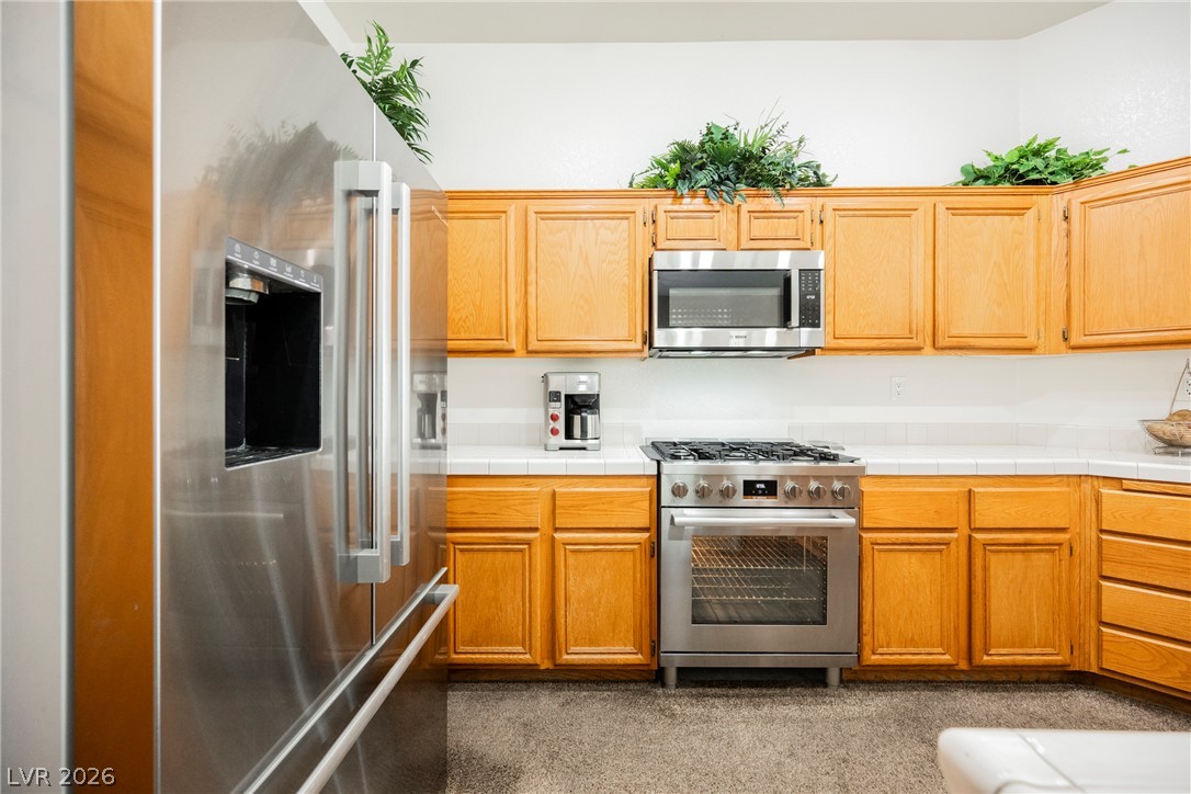 7867 Sea Horn Court Las Vegas NV 89147