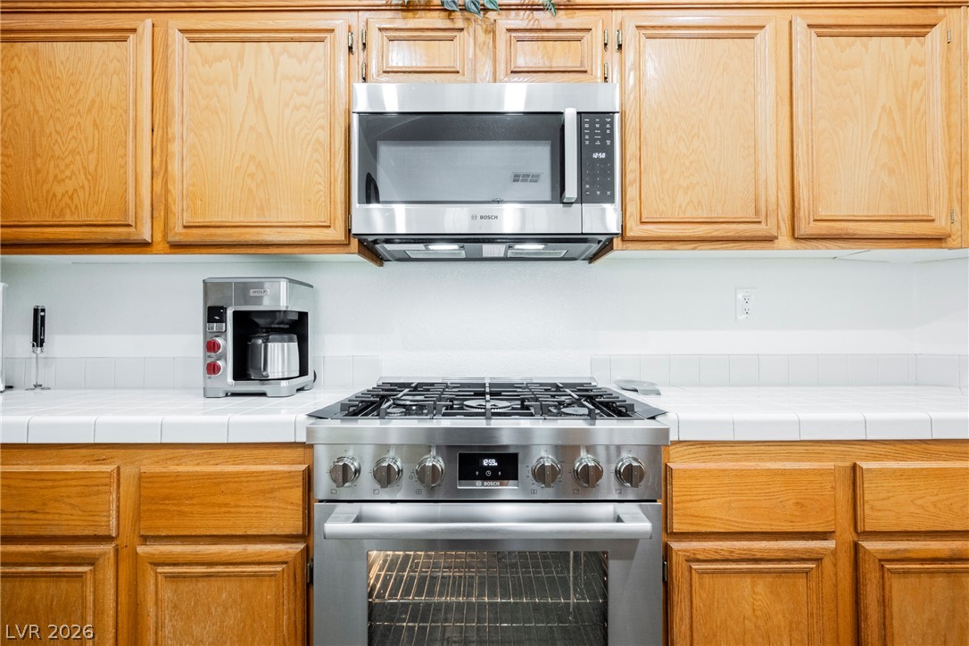 7867 Sea Horn Court Las Vegas NV 89147