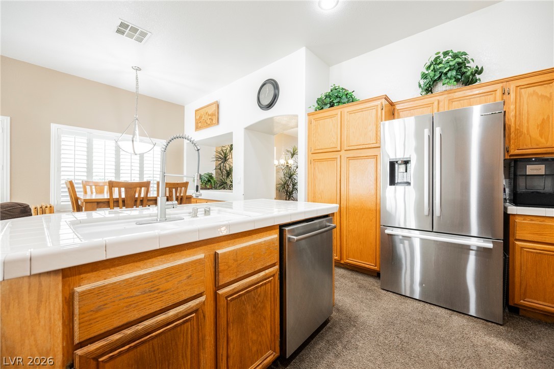 7867 Sea Horn Court Las Vegas NV 89147