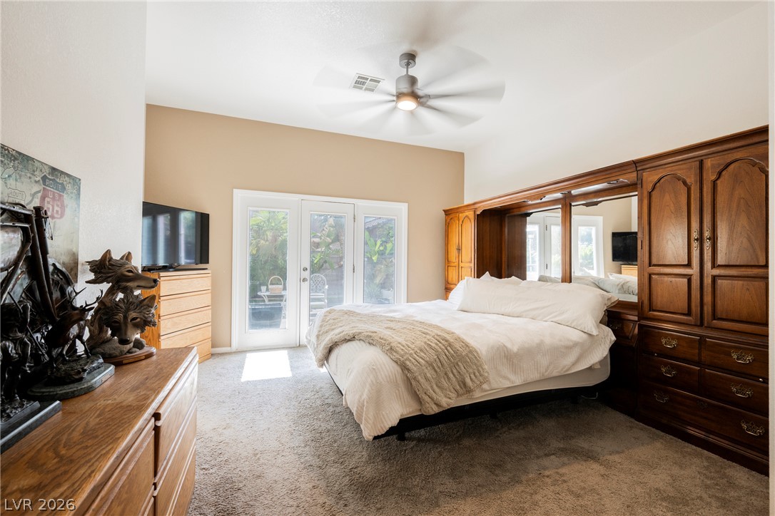 7867 Sea Horn Court Las Vegas NV 89147