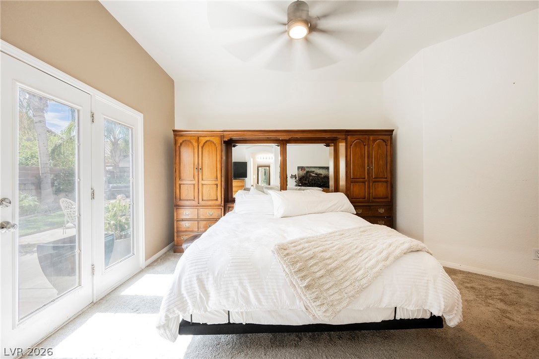 7867 Sea Horn Court Las Vegas NV 89147