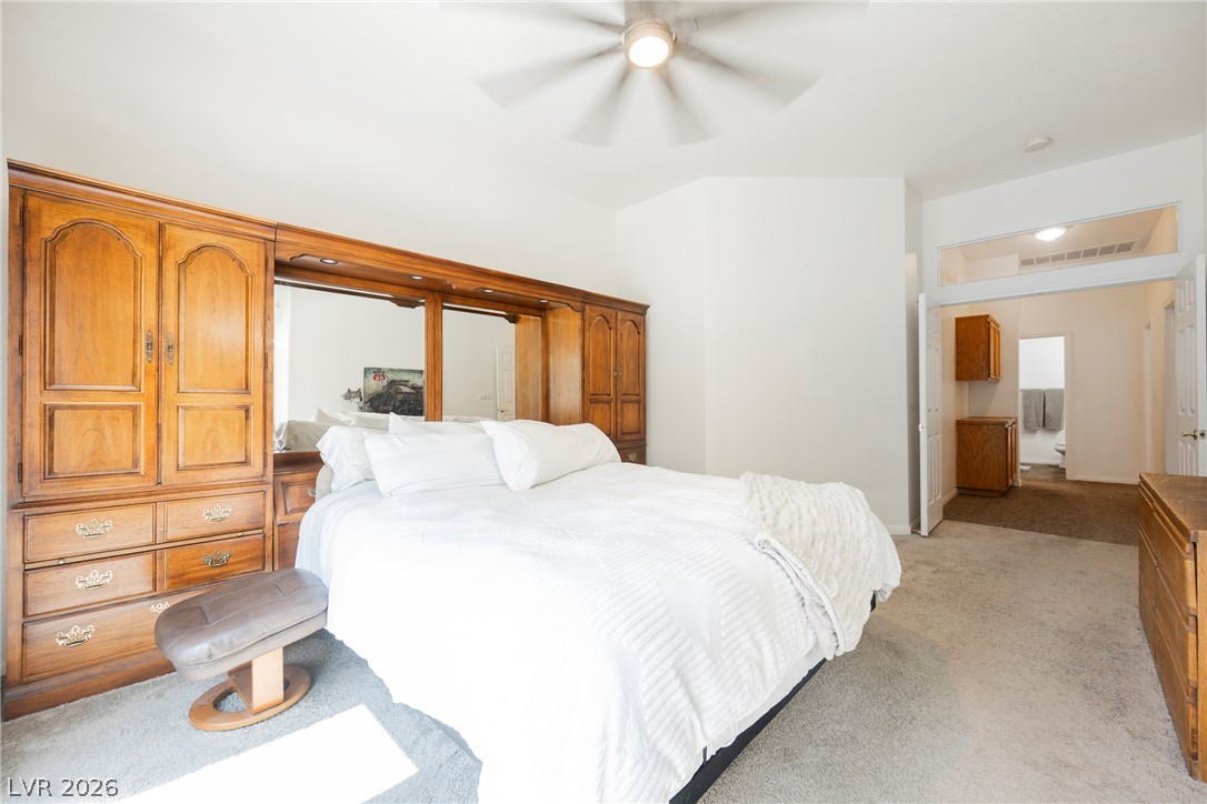 7867 Sea Horn Court Las Vegas NV 89147