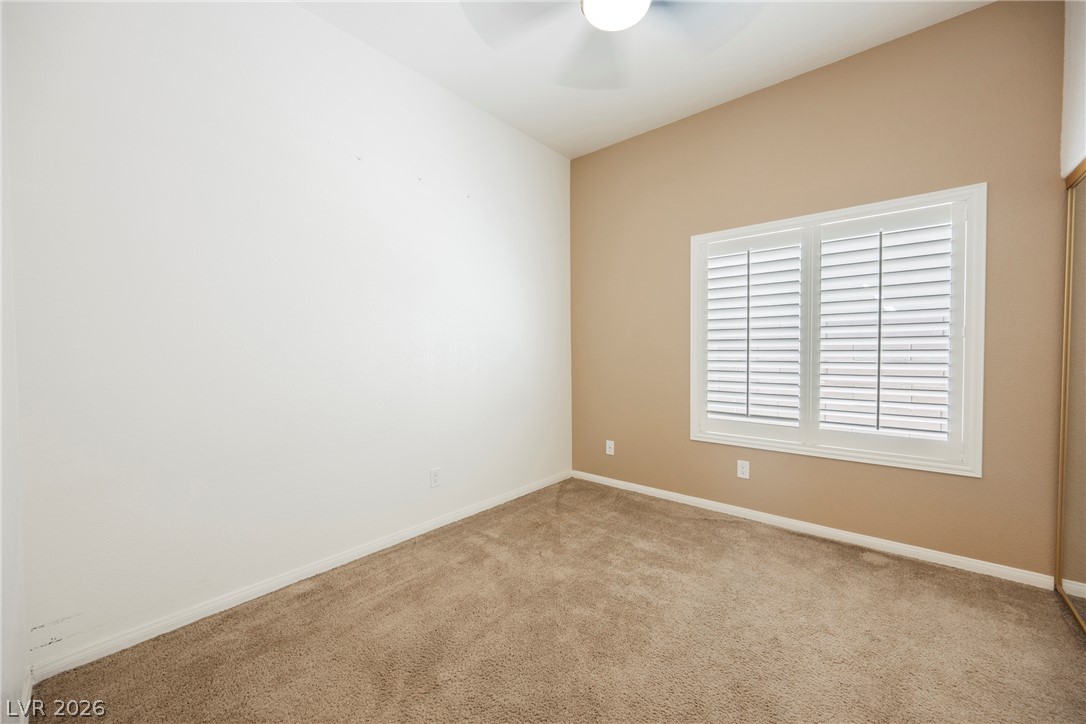 7867 Sea Horn Court Las Vegas NV 89147