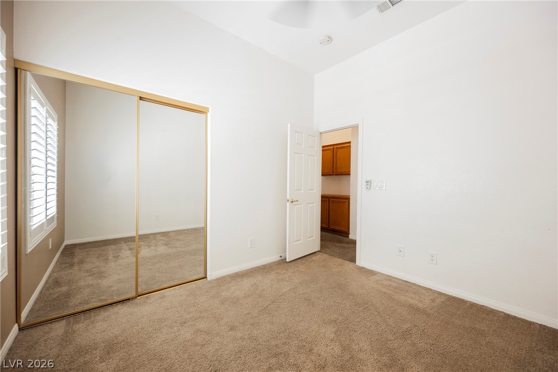 7867 Sea Horn Court Las Vegas NV 89147