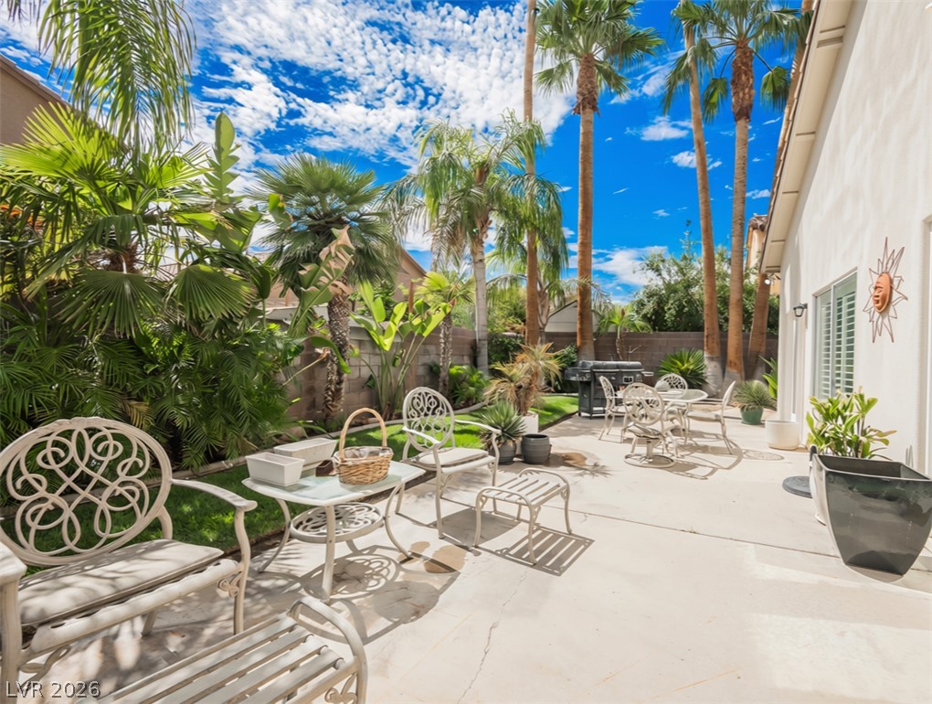 7867 Sea Horn Court Las Vegas NV 89147