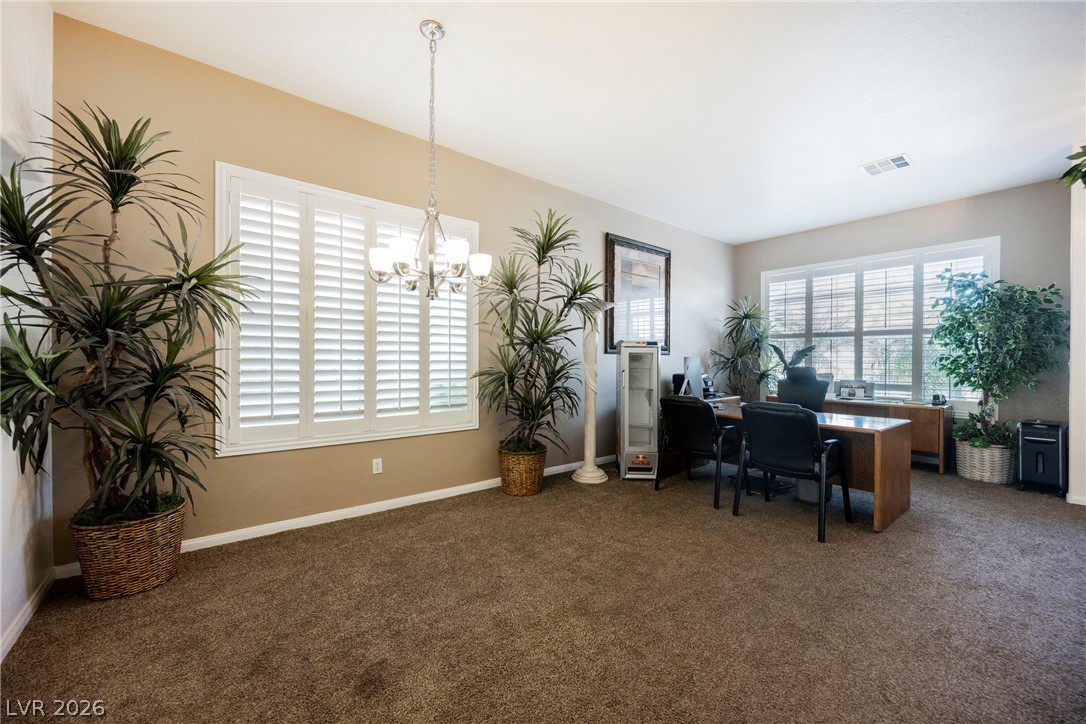 7867 Sea Horn Court Las Vegas NV 89147