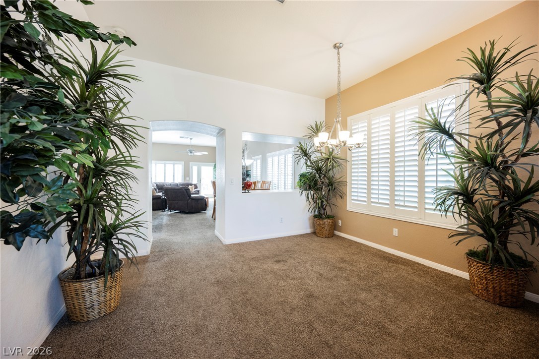 7867 Sea Horn Court Las Vegas NV 89147