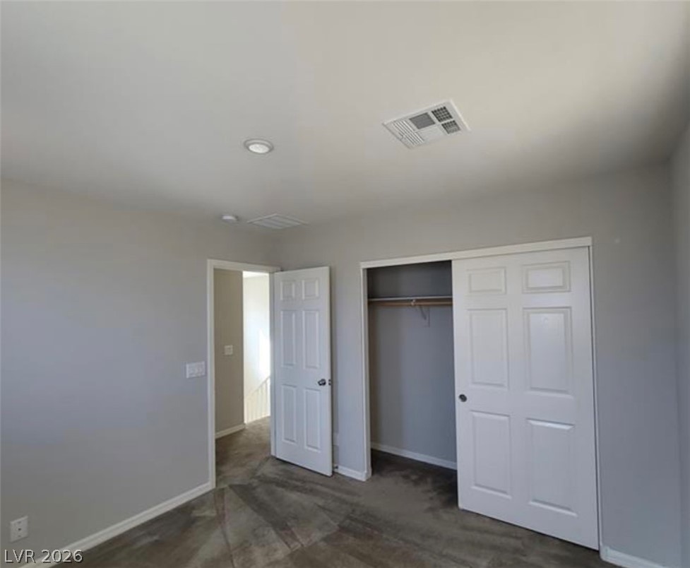 10449 Forked Run Street Las Vegas NV 89178