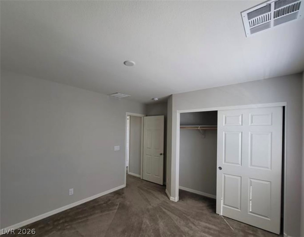 10449 Forked Run Street Las Vegas NV 89178