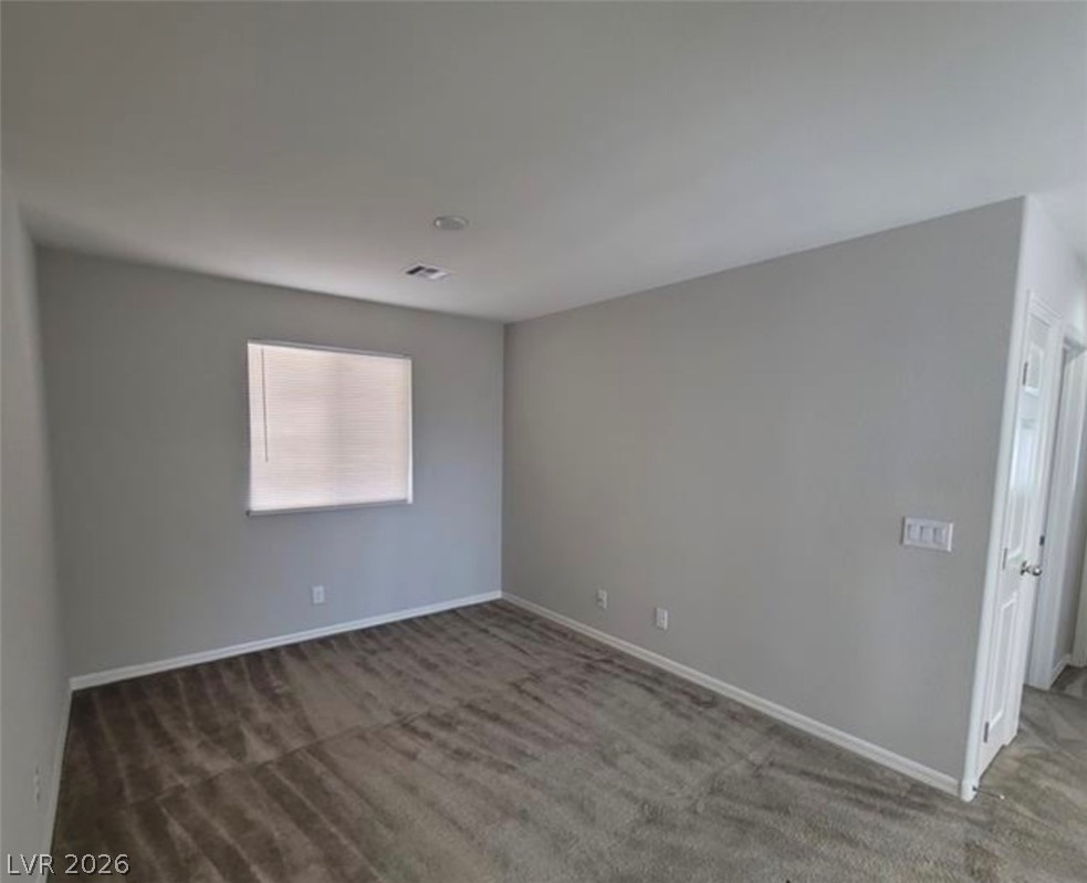 10449 Forked Run Street Las Vegas NV 89178