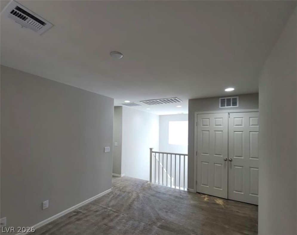 10449 Forked Run Street Las Vegas NV 89178