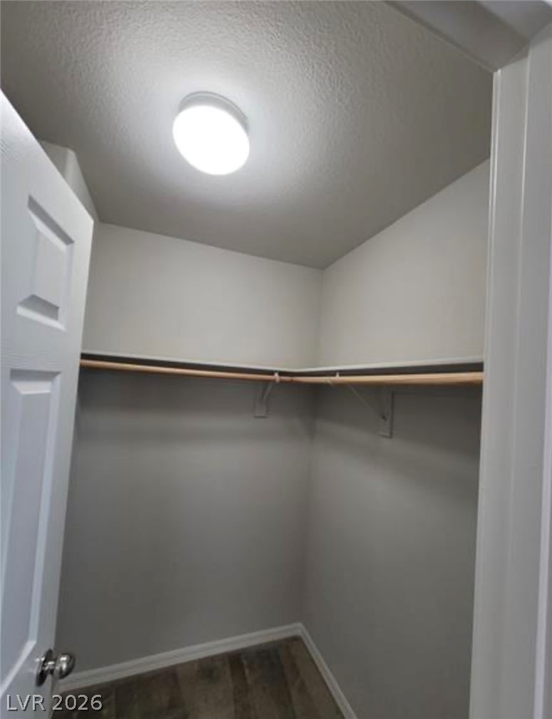 10449 Forked Run Street Las Vegas NV 89178