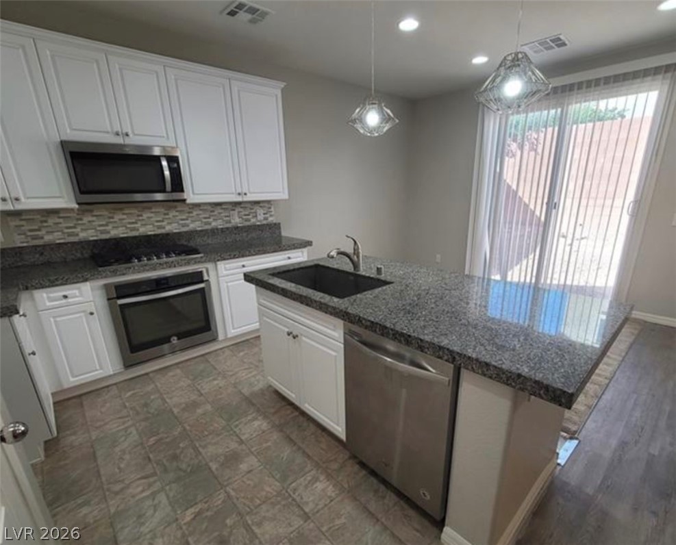 10449 Forked Run Street Las Vegas NV 89178
