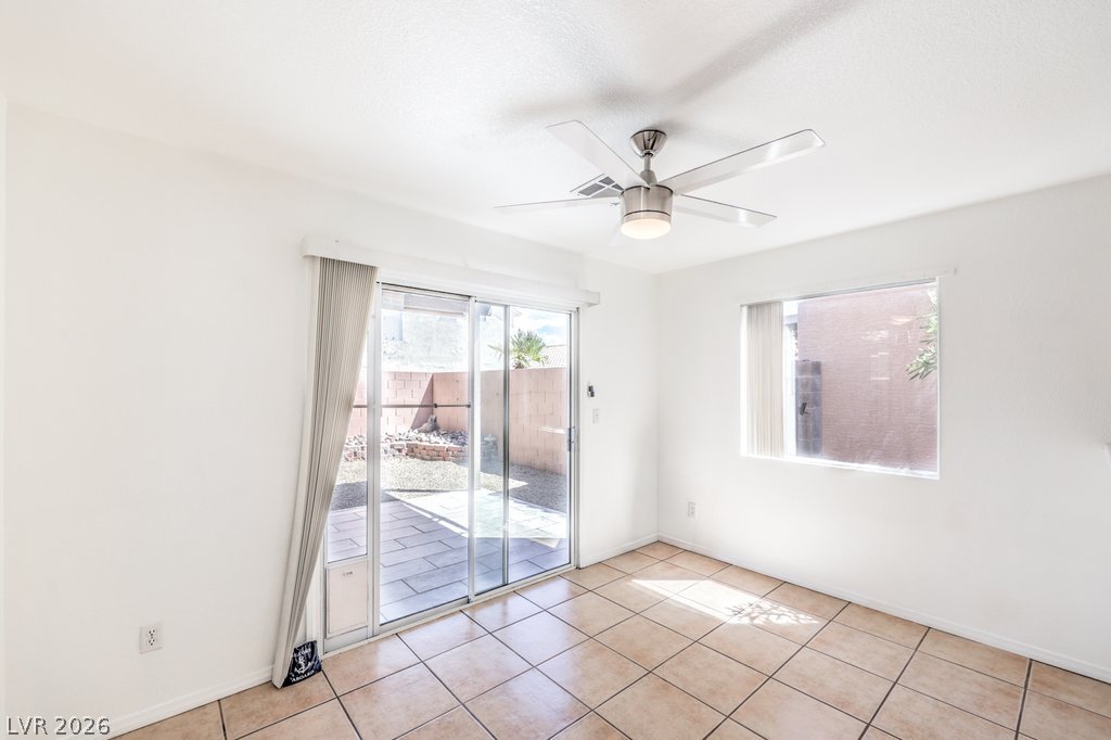 6112 Shallow Springs Street Las Vegas NV 89130