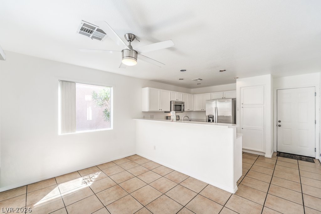 6112 Shallow Springs Street Las Vegas NV 89130