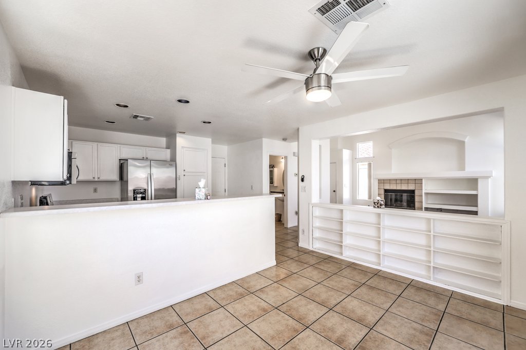 6112 Shallow Springs Street Las Vegas NV 89130