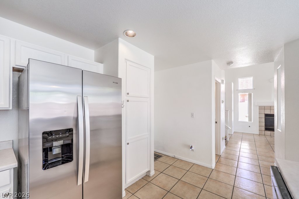 6112 Shallow Springs Street Las Vegas NV 89130