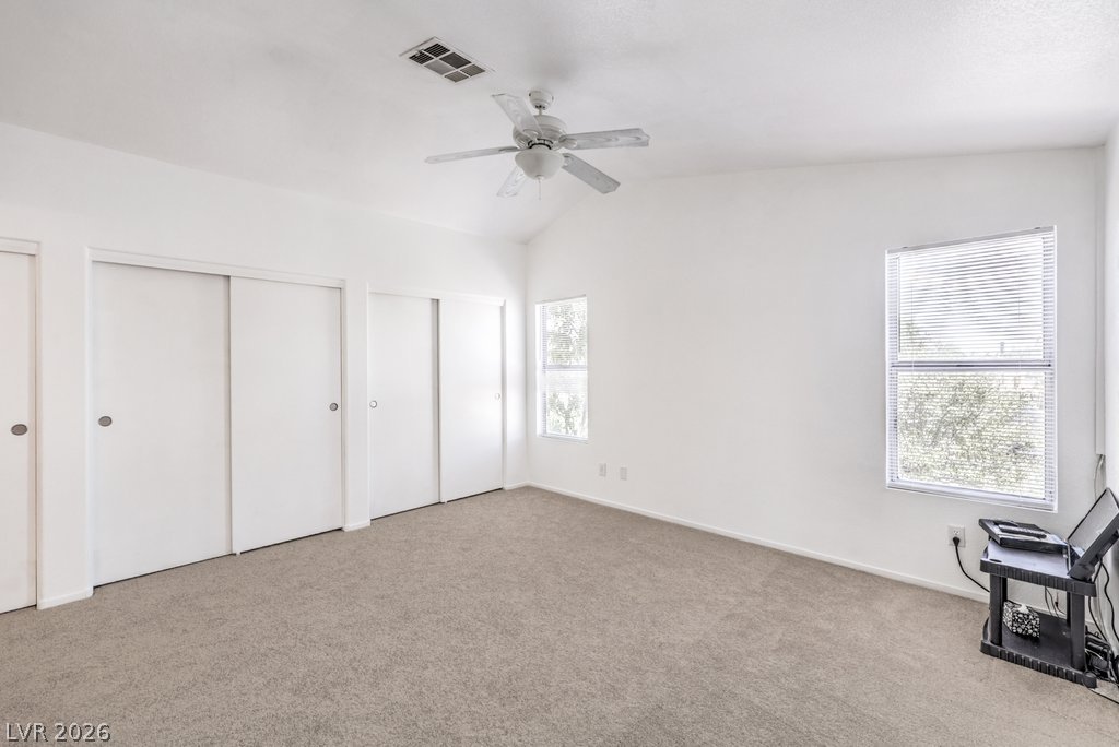 6112 Shallow Springs Street Las Vegas NV 89130