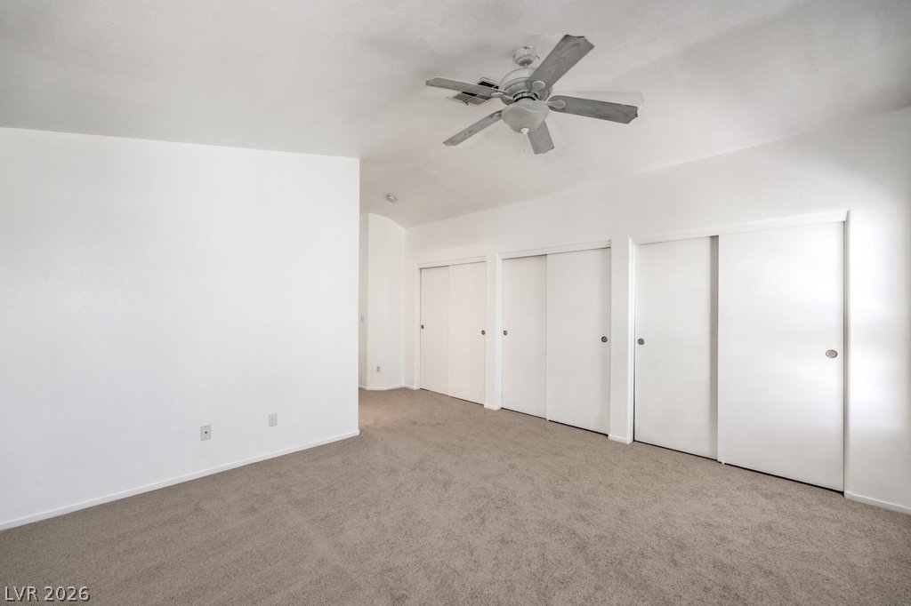6112 Shallow Springs Street Las Vegas NV 89130