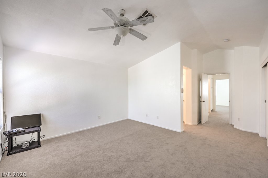 6112 Shallow Springs Street Las Vegas NV 89130