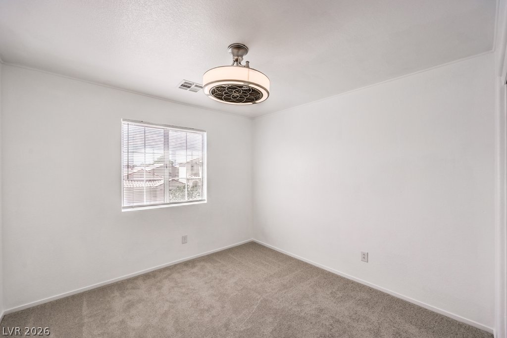 6112 Shallow Springs Street Las Vegas NV 89130