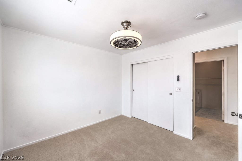 6112 Shallow Springs Street Las Vegas NV 89130