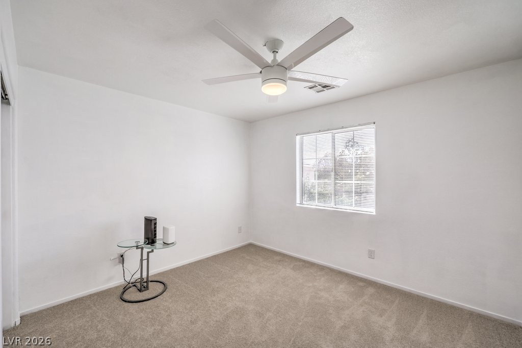 6112 Shallow Springs Street Las Vegas NV 89130