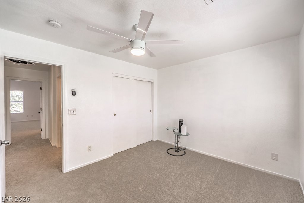 6112 Shallow Springs Street Las Vegas NV 89130
