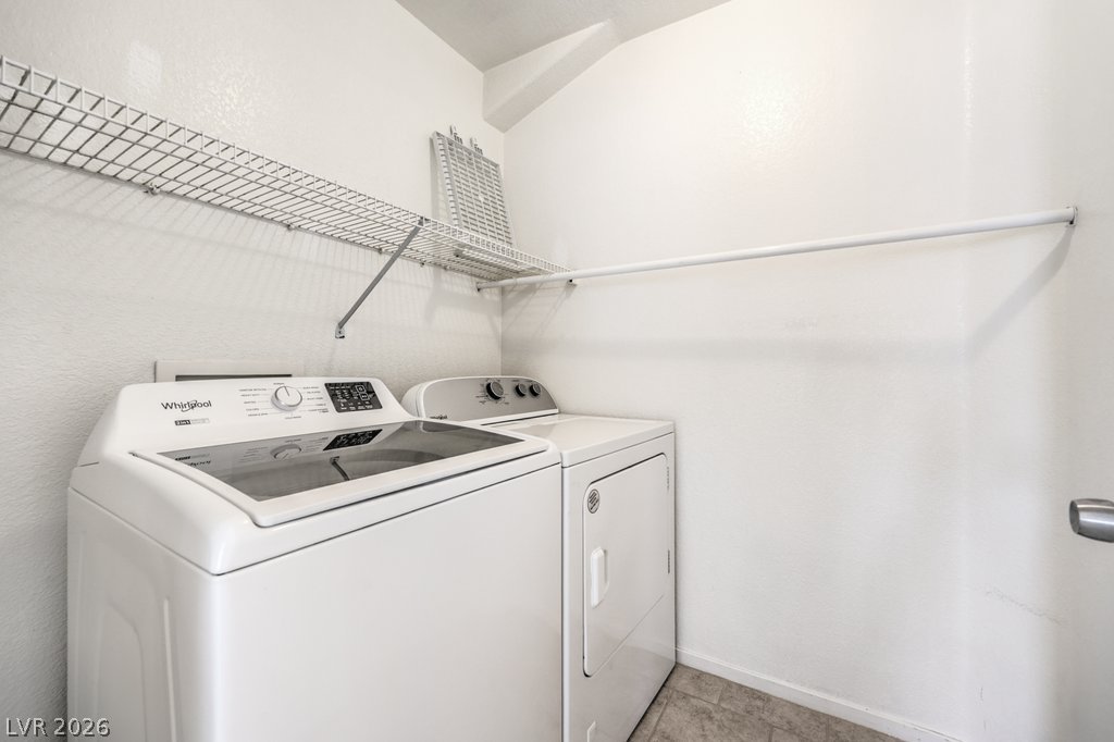 6112 Shallow Springs Street Las Vegas NV 89130