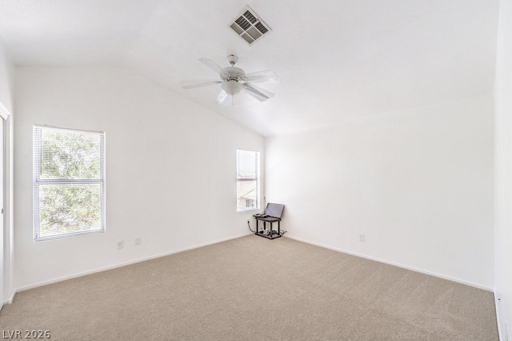 6112 Shallow Springs Street Las Vegas NV 89130