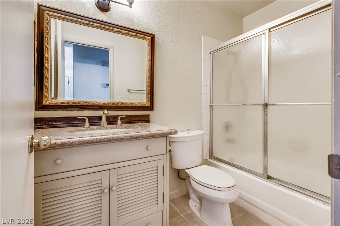 7308 Calvado Street Las Vegas NV 89128